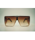 GAFAS SIXNINE 69