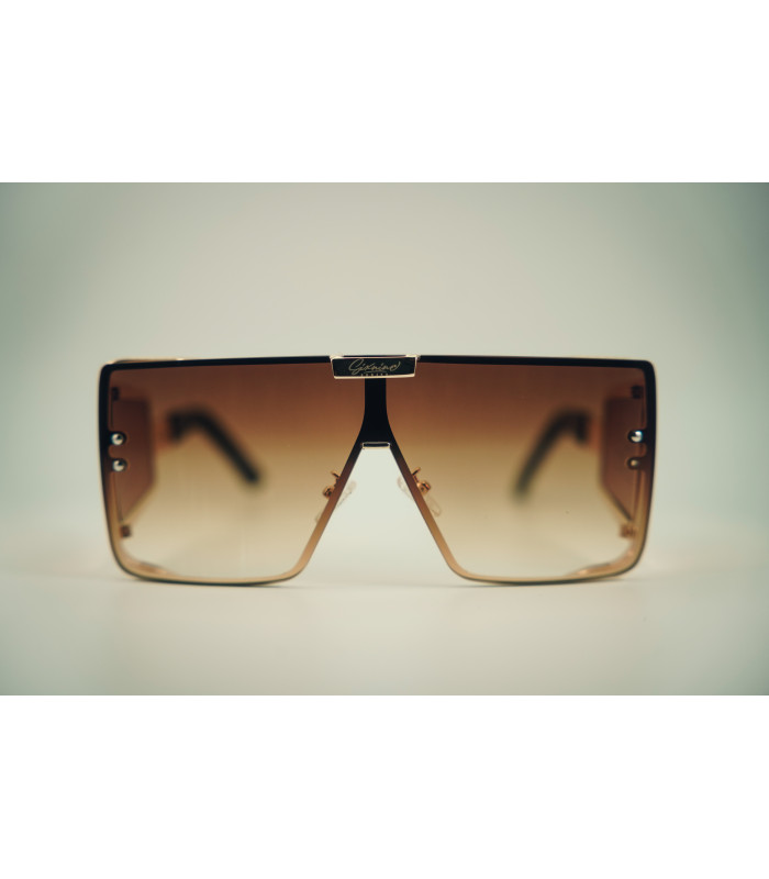 GAFAS SIXNINE 69