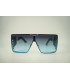 GAFAS SIXNINE 69