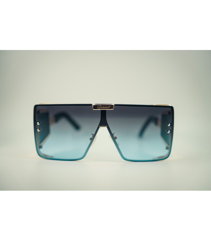GAFAS SIXNINE CALAVERA
