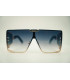 GAFAS SIXNINE 69