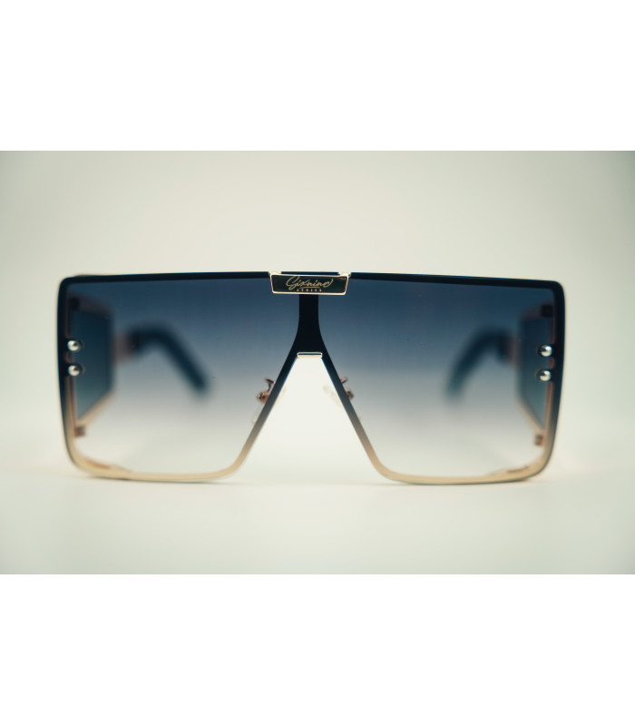 GAFAS SIXNINE CALAVERA
