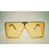 GAFAS SIXNINE 69