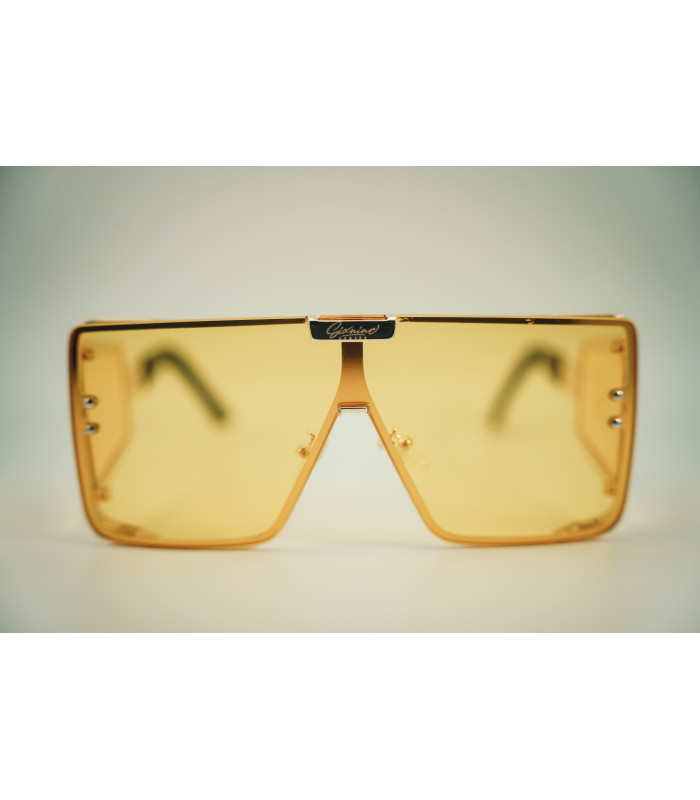 GAFAS SIXNINE CALAVERA