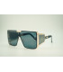 GAFAS SIXNINE 69