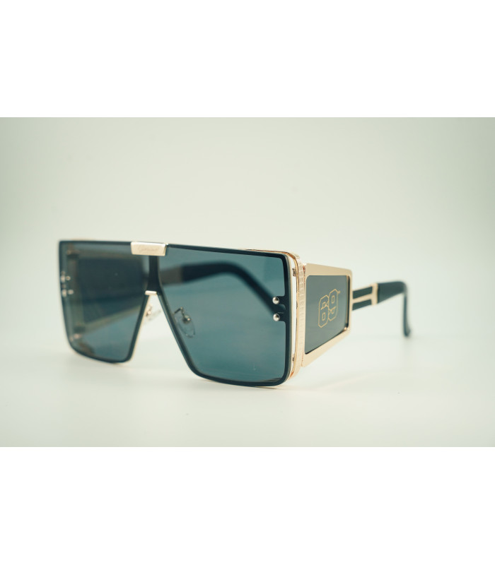GAFAS SIXNINE 69