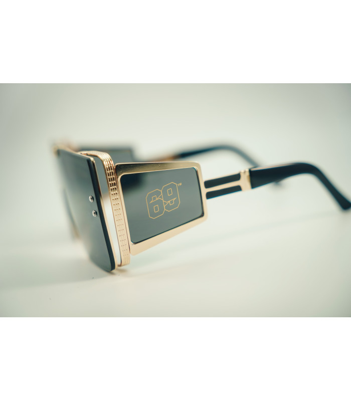 GAFAS SIXNINE 69
