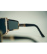GAFAS SIXNINE CALAVERA