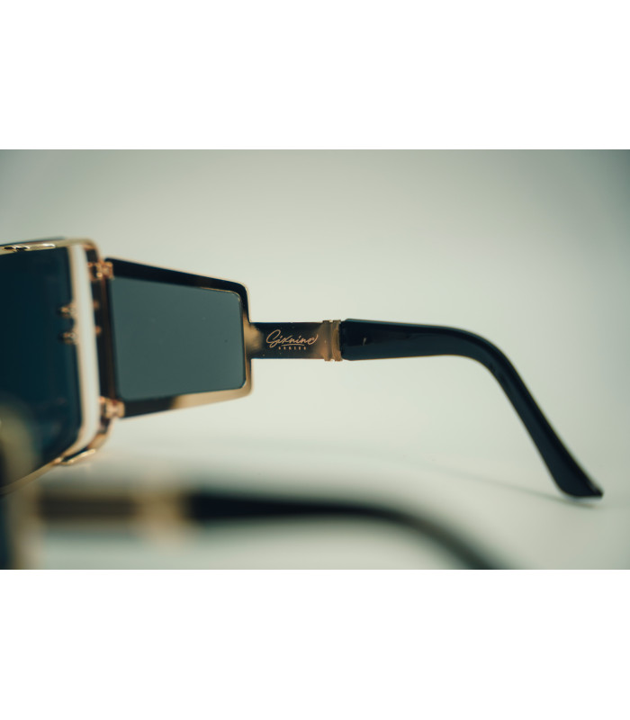 GAFAS SIXNINE 69
