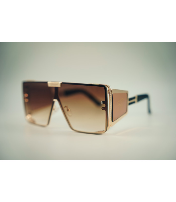 GAFAS SIXNINE CALAVERA