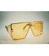 GAFAS SIXNINE 69