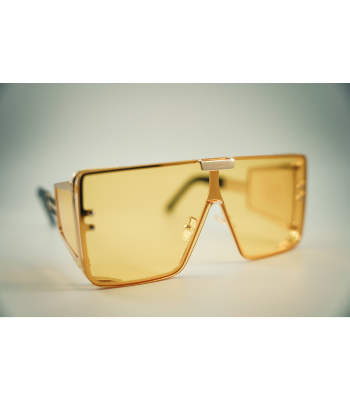 GAFAS SIXNINE 69