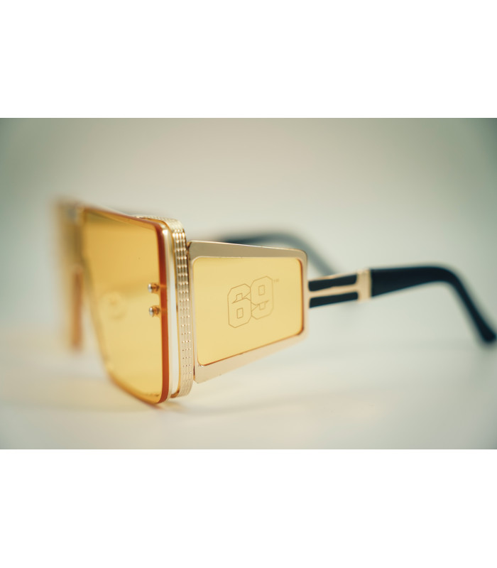 GAFAS SIXNINE 69