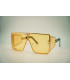GAFAS SIXNINE CALAVERA