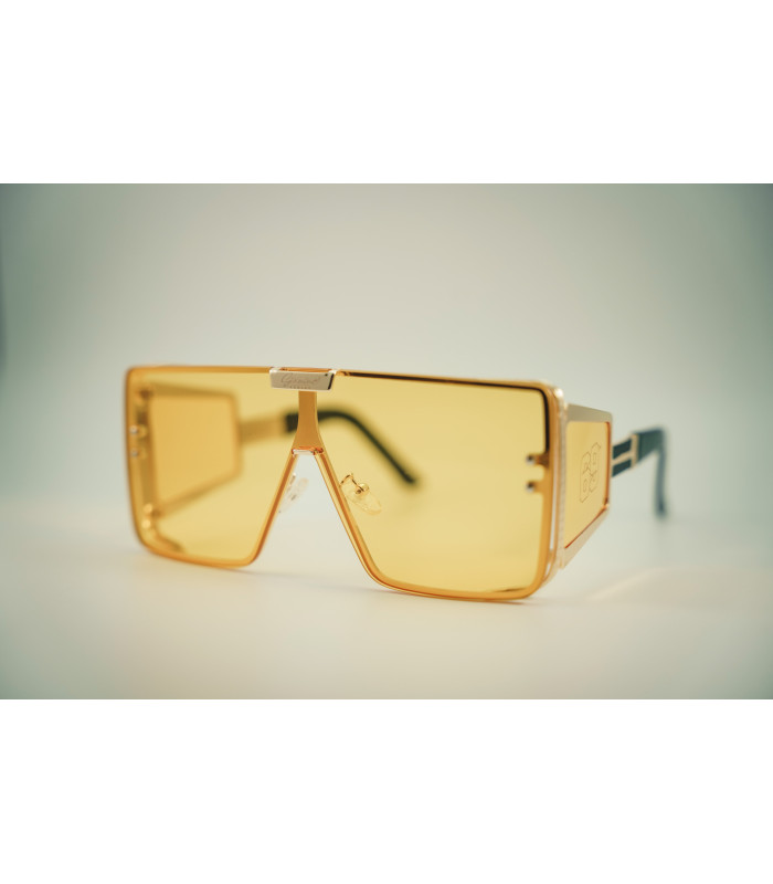 GAFAS SIXNINE 69