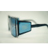 GAFAS SIXNINE 69