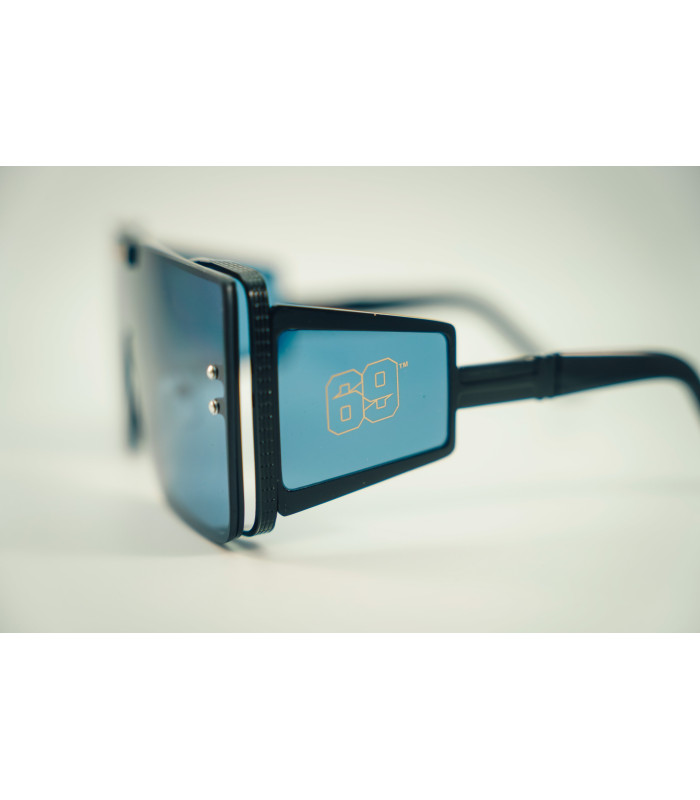 GAFAS SIXNINE 69