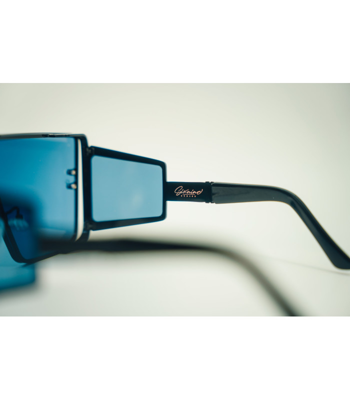 GAFAS SIXNINE 69