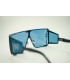 GAFAS SIXNINE 69