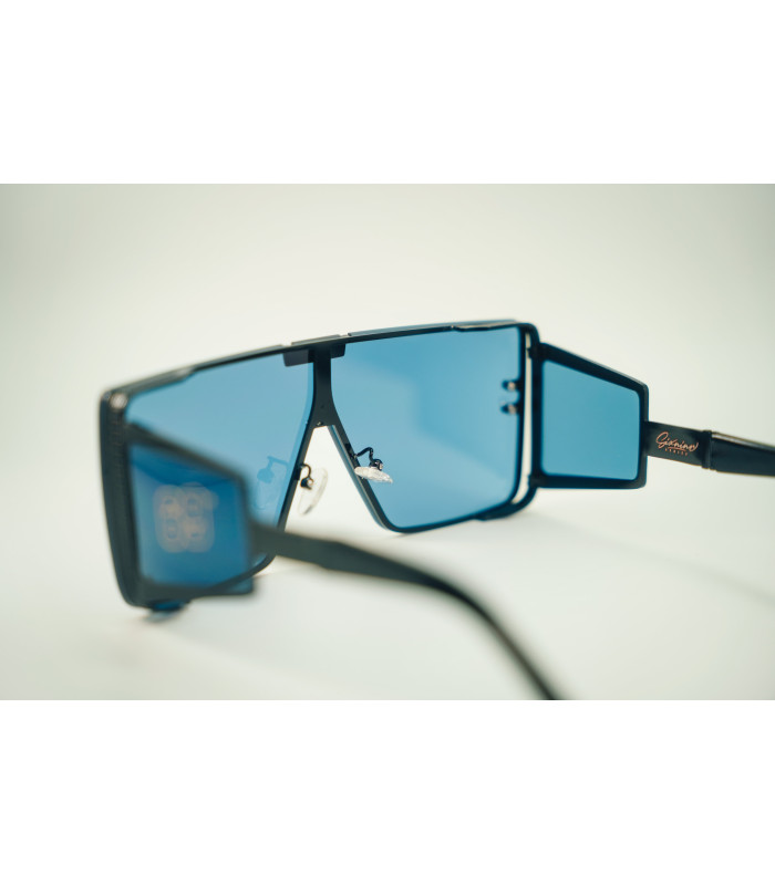 GAFAS SIXNINE CALAVERA