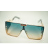 GAFAS SIXNINE CALAVERA