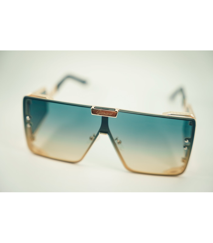 GAFAS SIXNINE CALAVERA