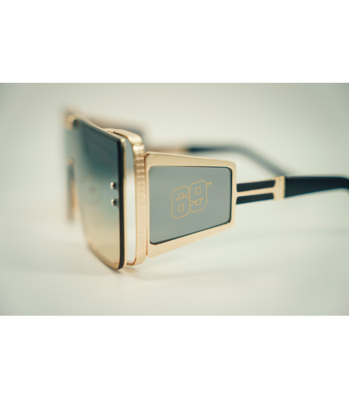GAFAS SIXNINE 69