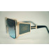 GAFAS SIXNINE 69