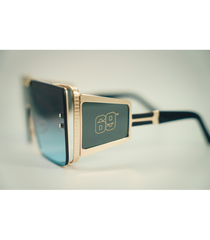 GAFAS SIXNINE 69