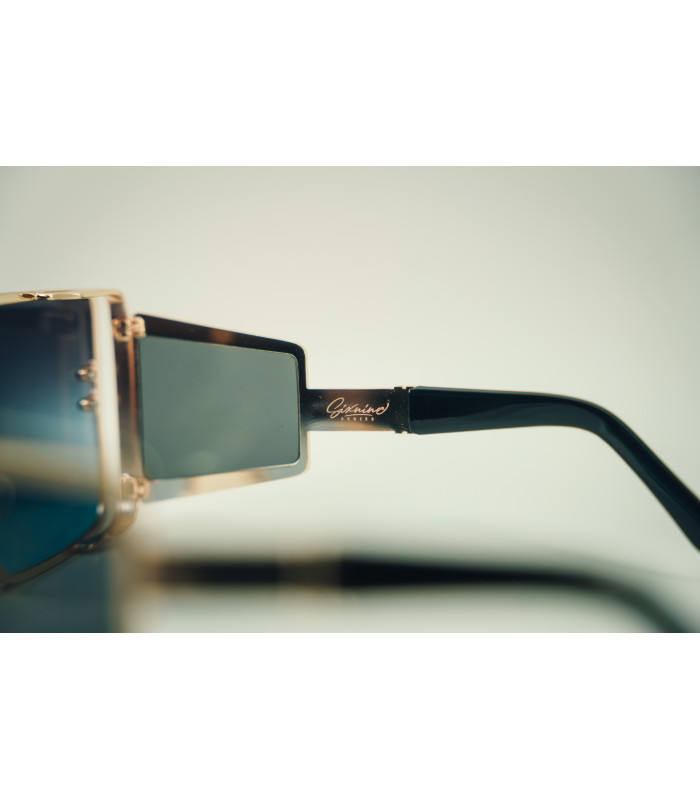 GAFAS SIXNINE CALAVERA