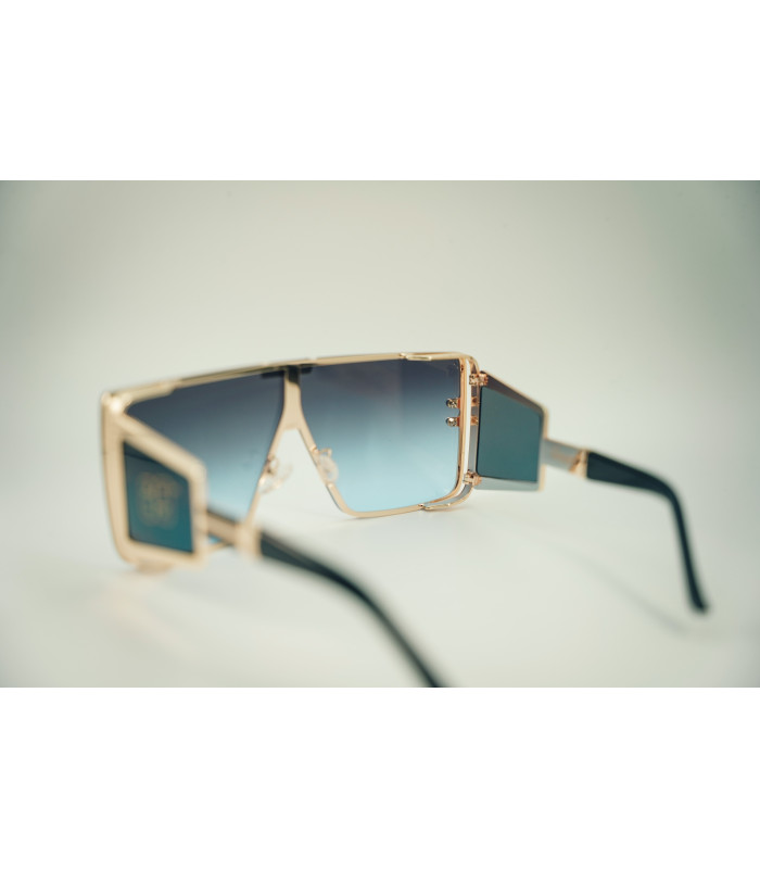 GAFAS SIXNINE CALAVERA