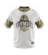¡NEW! Camiseta Oficial NFL Olympia 1965 Blanca