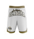 Bermuda Oficial Olympia 1965 White