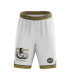 Bermuda Oficial Olympia 1965 White
