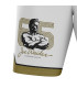 Bermuda Oficial Olympia 1965 White