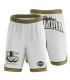 Bermuda Oficial Olympia 1965 White