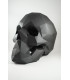 Calavera Sixnine