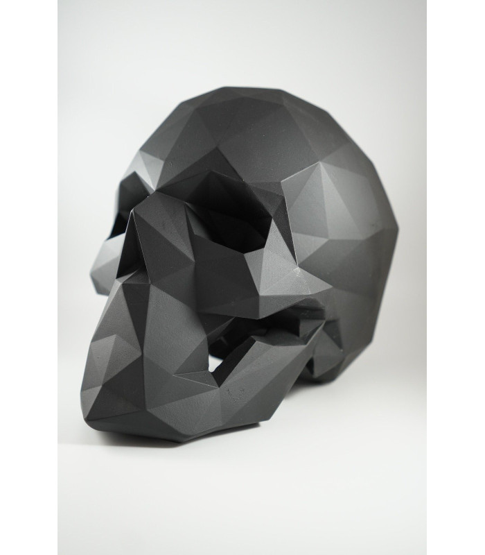 Calavera Sixnine