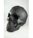 Calavera Sixnine
