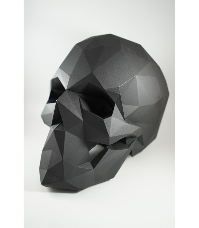 Calavera Sixnine