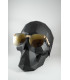 Calavera Sixnine