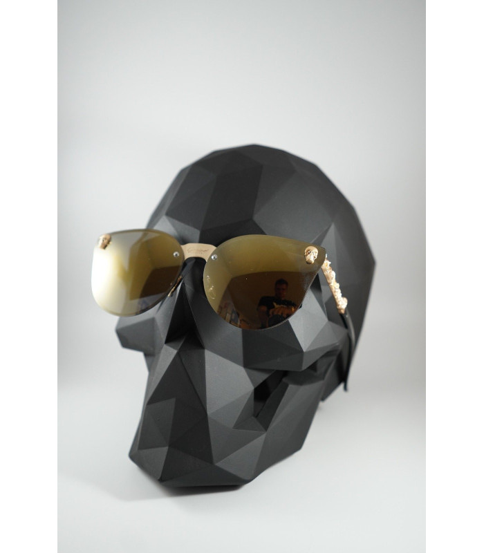 Calavera Sixnine
