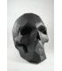 Calavera Sixnine