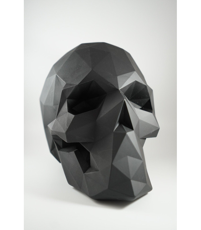 Calavera Sixnine