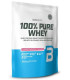 PURE WHEY 100% BIOTECH 1 KG