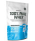 PURE WHEY 100% BIOTECH 1 KG