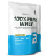 PURE WHEY 100% BIOTECH 1 KG