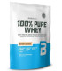 PURE WHEY 100% BIOTECH 1 KG