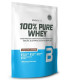 PURE WHEY 100% BIOTECH 1 KG