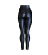 Leggins Polipiel Sixnine